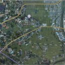 오가면004 이미지