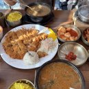 뿌리공원 | 대전 추어탕 맛집 안영동 박혜경예담추어명가 뿌리공원맛집 솔직후기