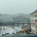 상구물자