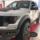 상진휠얼라이먼트 이미지