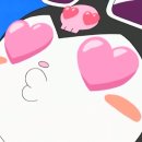 라비에벨 - 영등포구 여의대방로 259 | 라비에벨