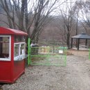 B캠핑장 화장실 이미지