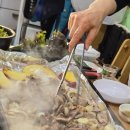 장안밀면오리전문점 | 장안동 오리고기 맛집 가족외식 추천 유황오리구이전문점 장안점 솔직후기