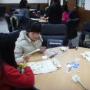 오카리나 교실 이미지