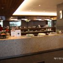 행복한푸드서비스 이미지