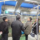 남동수영장 이미지