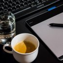 클릭컴퓨터학원 이미지