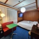 신림모텔 이미지