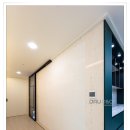 푸르지오더베뉴 3206동 이미지