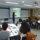 브레인컬러연구소 이미지