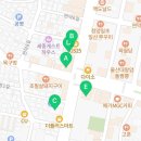 타잔소주호프노래타운 - 울주군 점촌3길 10-9 | 타잔소주호프노래타운