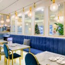 브런치&다이닝 37.5