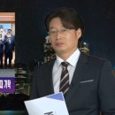한영클린센타 이미지