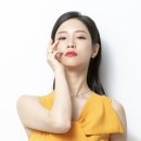 마인드피부과의원 이미지