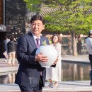 (주)곤지암현대써비스 이미지