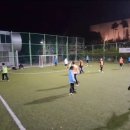 유니온파크 이미지