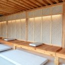 오소한옥(oso hanok)