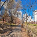 아름도담길 이미지