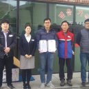 성주주유소 이미지