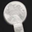 대룡중학교 이미지