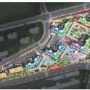 성남엘지공인중개사사무소 이미지