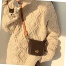 엠스퀘어플래닛 이미지