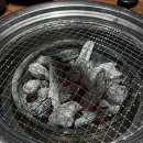 참숯 왕대박 갈비 전문점 | 🥩 [순천 금당 맛집] '고야' 참숯에 구운 인생 LA갈비, 돼지갈비! 현지인이 줄 서는 고기집 후기