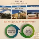 만정초교병설유치원 이미지