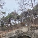 섬진강 향가오토캠핑장 이미지