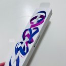 애플인터넷 | 애플펜슬 프로 1년 사용후기 Apple Pencil Pro