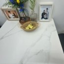 (주)지에스리테일 GS더프레시 검단신도시점 | 검단신도시사진관 아라사진관 증명사진 찍고온 후기