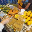 푸드 위드 이미지