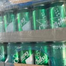 칠성종합유통 이미지