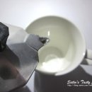 푸른맥외과의원 이미지