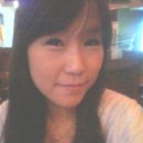 서원동-44 이미지