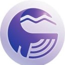 비커스 | [공지] 비커스(BKRS) 완벽 가이드: 한국형 블록체인 SNS | 글만 써도 비트모빅(BMB) 코인 에어드랍!