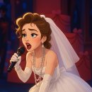 제가 좋아했던 VMA 공연들을 디즈니로 말아왔어요. 이미지