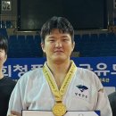 남일2체육관 이미지