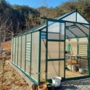 백야가든 이미지