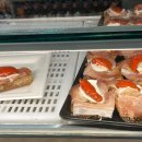 산과별민박 | 이탈리아(1) 미남의 도시 밀라노를 여행하고 피렌체로 이동, 피렌체 한인 민박 추천