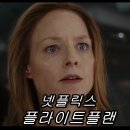 로베르토리치 | 넷플릭스 스릴러 영화 <플라이트 플랜> 후기!