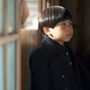 선자농장 이미지