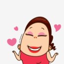 남해배여사건어물