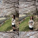 우리나현유치원 이미지