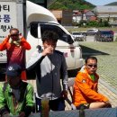 주식회사 민 이미지