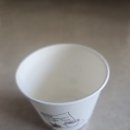 밭 찰벼인 산듸나눔 이미지