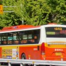 노블파크아파트 버스정류소 이미지