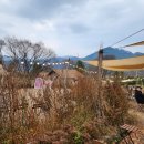 아이지소프트 이미지