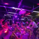 바디핏케어 휘트니스 이미지