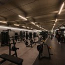 티피컬짐 이미지